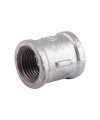Муфта чавунна 1 1/2" ВР
