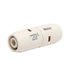 Муфта обжимная SharkBite NEXUS 32 мм (SN003232)
