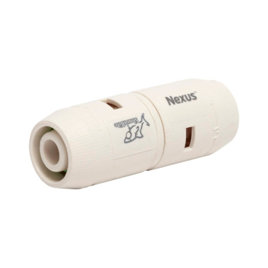 Муфта обтискна SharkBite NEXUS 32 мм (SN003232)