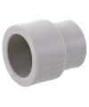 Муфта перехідна 20x25 PPR EUROPRODUCT EP.0007 (EP4058)