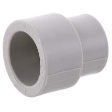 Муфта перехідна 20x25 PPR EUROPRODUCT EP.0007 (EP4058)