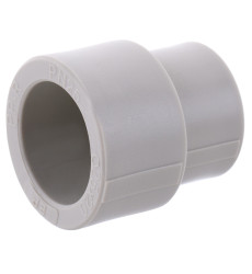 Муфта перехідна 20x25 PPR EUROPRODUCT EP.0007 (EP4058)
