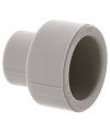 Муфта перехідна 20x32 PPR EUROPRODUCT EP.0008 (EP4059)