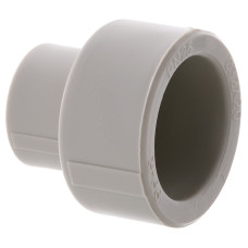 Муфта перехідна 20x32 PPR EUROPRODUCT EP.0008 (EP4059)