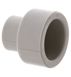 Муфта перехідна 20x32 PPR EUROPRODUCT EP.0008 (EP4059)