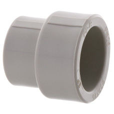 Муфта перехідна 25x32 PPR EUROPRODUCT EP.0009 (EP4060)