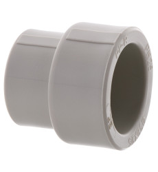 Муфта перехідна 25x32 PPR EUROPRODUCT EP.0009 (EP4060)