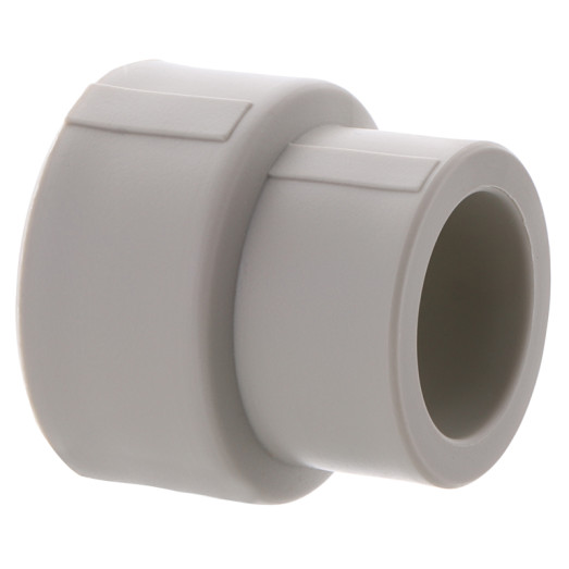 Муфта перехідна 25x32 PPR EUROPRODUCT EP.0009 (EP4060)