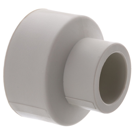 Муфта перехідна 40x25 PPR EUROPRODUCT EP.0010 (EP4061)