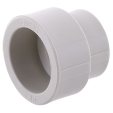 Муфта перехідна 40x32 PPR EUROPRODUCT EP.0011 (EP4062)