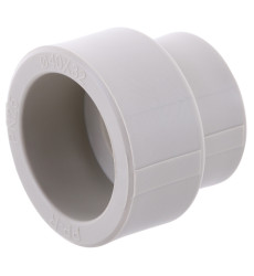 Муфта перехідна 40x32 PPR EUROPRODUCT EP.0011 (EP4062)