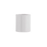 Муфта PPR Alfa Plast 25 мм (APCOUP25XXX)