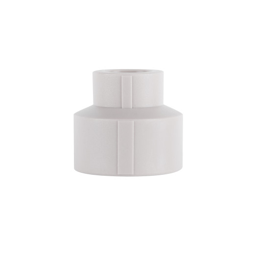 Муфта PPR Alfa Plast 32х20 мм (APREDU3220X)