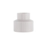 Муфта PPR Alfa Plast 32х20 мм (APREDU3220X)