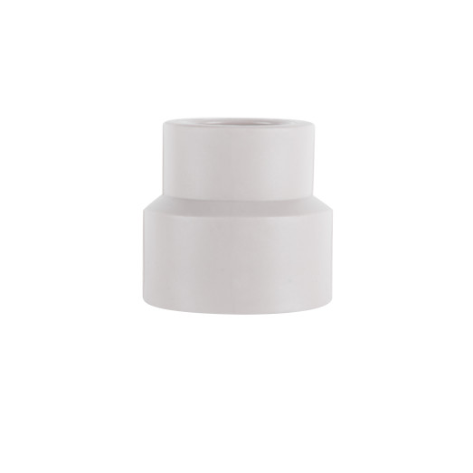 Муфта PPR Alfa Plast 32х25 мм (APREDU3225X)