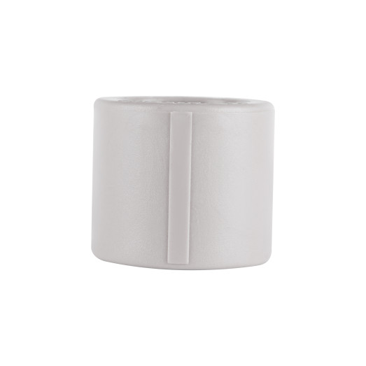 Муфта PPR Alfa Plast 40 мм (APCOUP40XXX)