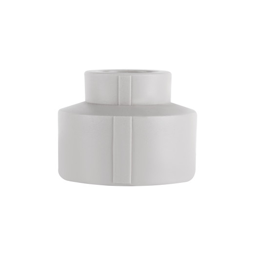 Муфта PPR Alfa Plast 40х20 мм (APREDU4020X)