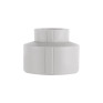 Муфта PPR Alfa Plast 40х20 мм (APREDU4020X)