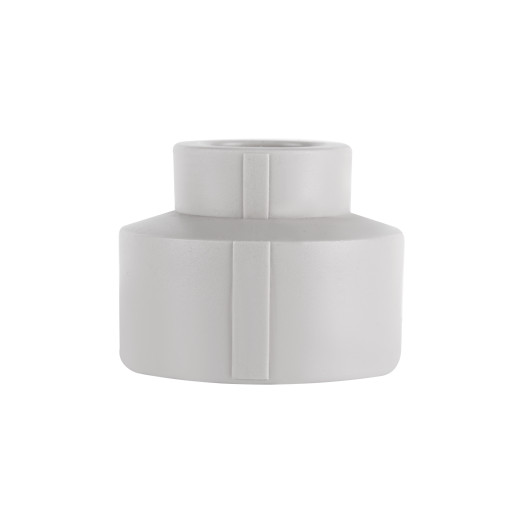 Муфта PPR Alfa Plast 40х25 мм (APREDU4025X)