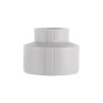 Муфта PPR Alfa Plast 40х25 мм (APREDU4025X)