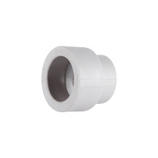 Муфта PPR Alfa Plast 40х32 мм (APREDU4032X)
