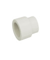Муфта PPR Blue Ocean 63х25 редукционная (BORCXX6325XXX)