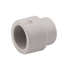 Муфта редукційна Ekoplastik ППР 32х25 мм (SRE03225XX)