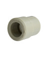 Муфта редукційна Georg Fischer ППР 50х20 мм (4301405010621)