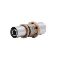 Муфта пресс Icma 20х16 №400 (81400BQGH06)