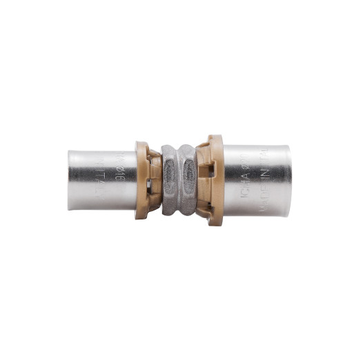 Муфта пресс Icma 20х16 №400 (81400BQGH06)