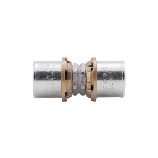 Муфта пресс Icma 26 №400 (81400GP06)