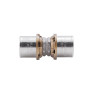 Муфта пресс Icma 26 №400 (81400GP06)