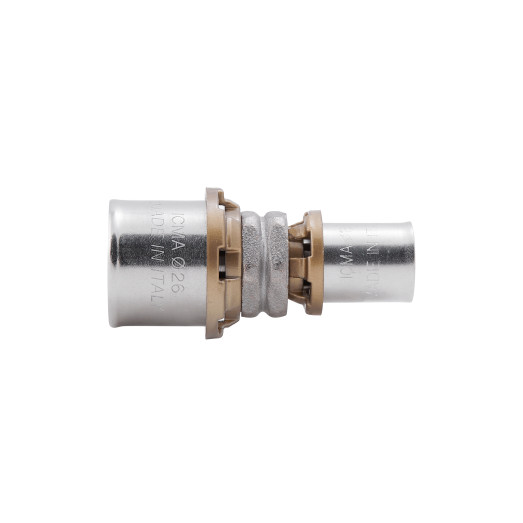 Муфта прес Icma 26х16 №400 (81400GPGH06)