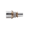 Муфта прес Icma 26х16 №400 (81400GPGH06)