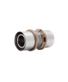 Муфта пресс Icma 32 №400 (81400GQ06)