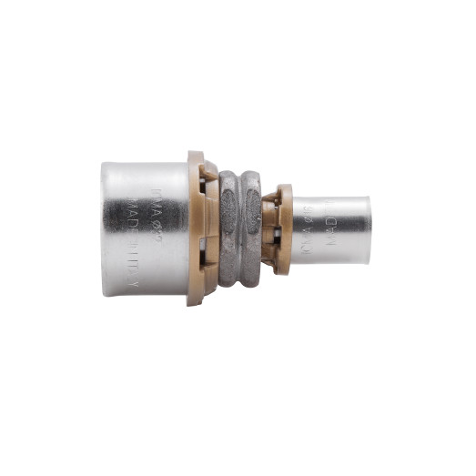 Муфта прес Icma 32х16 №400 (81400GQGH06)