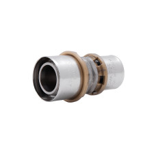 Муфта прес Icma 32х26 №400 (81400GQGP06)