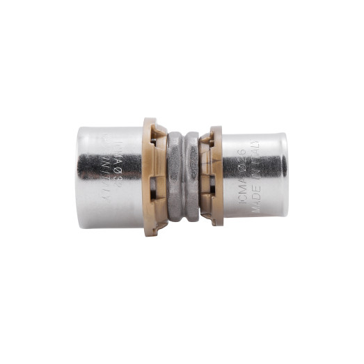 Муфта пресс Icma 32х26 №400 (81400GQGP06)