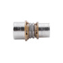 Муфта пресс Icma 32х26 №400 (81400GQGP06)