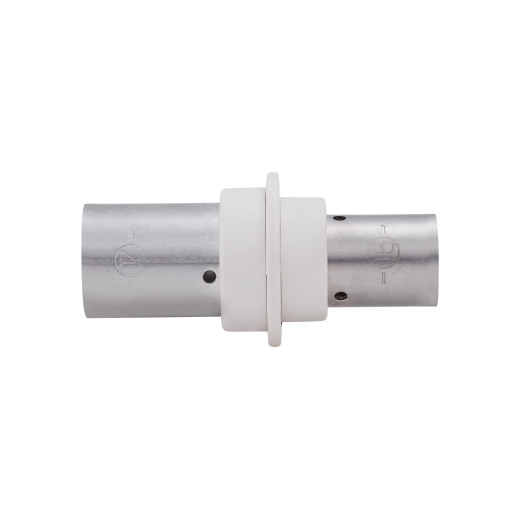 Муфта пресс SharkBite 20х16 мм (SNP001620)