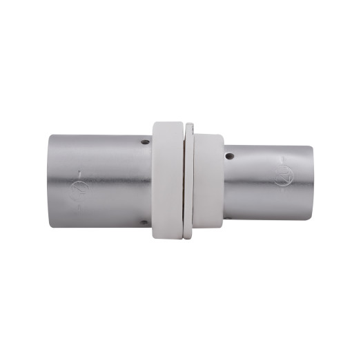 Муфта прес SharkBite 25х20 мм (SNP002025)