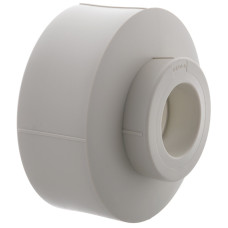 Муфта редукційна ППР KOER 110x50 мм