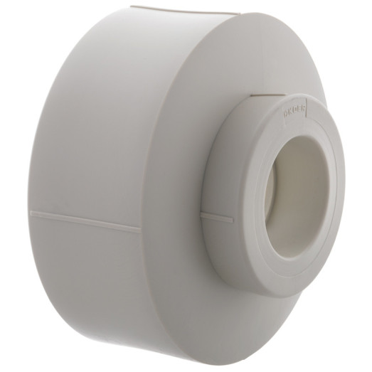 Муфта редукційна ППР KOER 110x50 мм