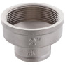 Муфта редукционная 1"x2" Koer KF.C1020 (KF0025)