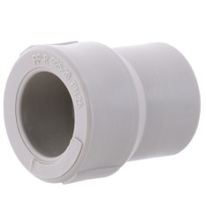 Муфта редукційна 25x20 PPR EUROPRODUCT EP.0012 (EP4063)