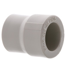 Муфта редукційна 32x25 PPR EUROPRODUCT EP.0013 (EP4064)