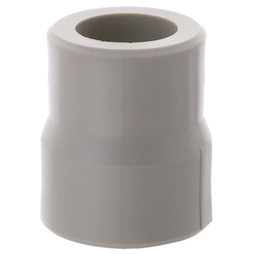 Муфта редукційна 32x25 PPR EUROPRODUCT EP.0013 (EP4064)