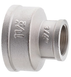 Муфта редукційна 3/4"x1 1/2" Koer KF.C0816 (KF0023)