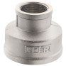 Муфта редукційна 3/4"x1 1/2" Koer KF.C0816 (KF0023)