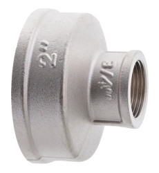 Муфта редукційна 3/4"x2" Koer KF.C0820 (KF0024)
